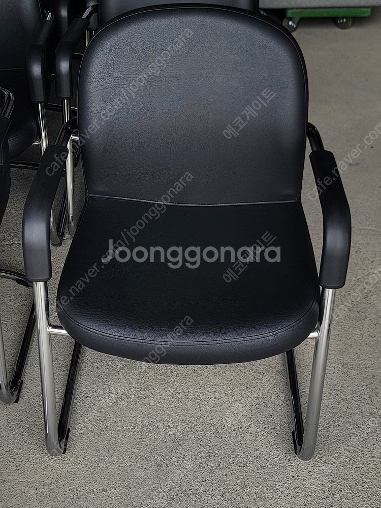 [판매] 휴먼스케일 허먼밀러 스틸케이스 보루네오 사무의...--7