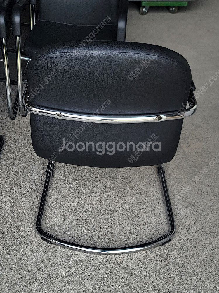 [판매] 휴먼스케일 허먼밀러 스틸케이스 보루네오 사무의...--9