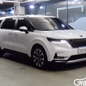 기아 카니발 4세대 디젤 9인승 프레스티지 2021 년 전국☆최저가판매☆최고가매입☆