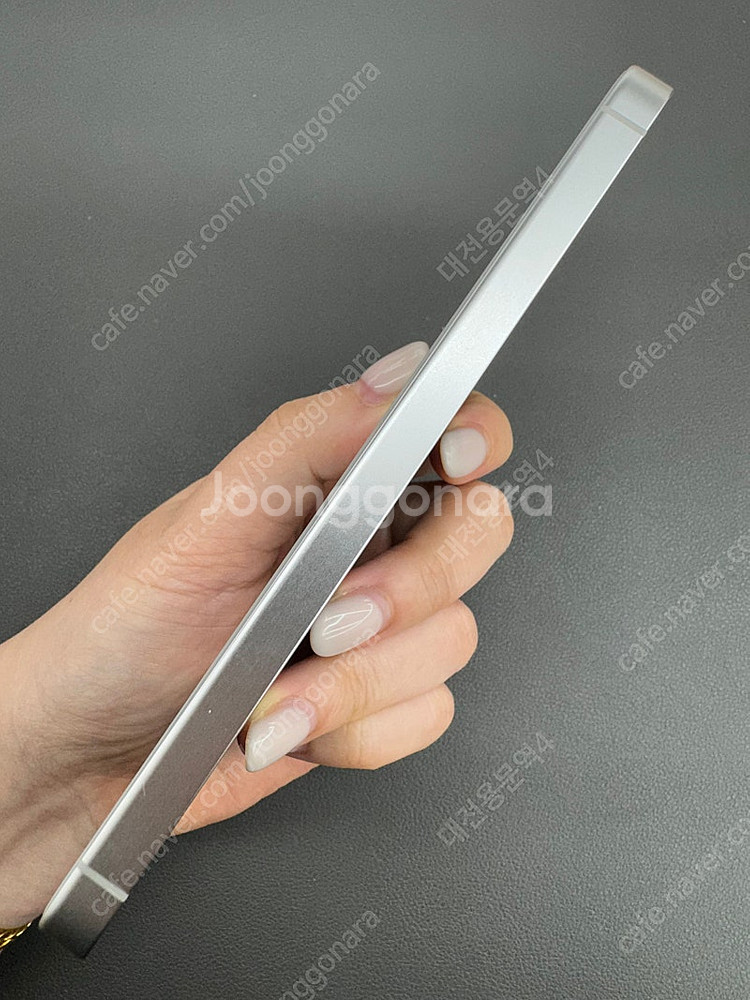 [대전중고폰] 068185 갤럭시S24 그레이 256G...--3