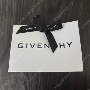 새상품)이레지스터블오드퍼퓸헤어미스트 35ml