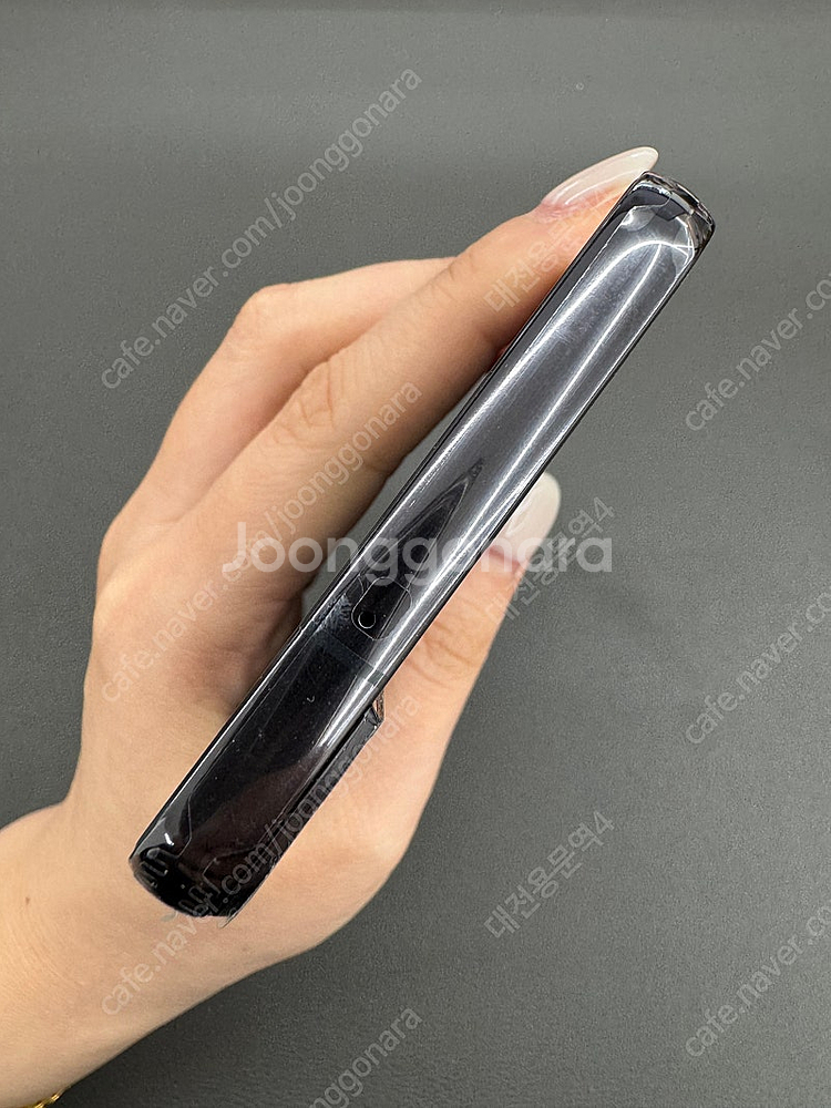 [대전중고폰] 082062 갤럭시S22 블랙 256G ...--2
