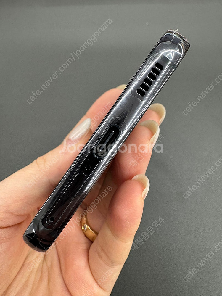 [대전중고폰] 082062 갤럭시S22 블랙 256G ...--4