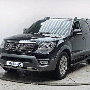 모하비 중고 가격 더 뉴 모하비 중고차 검정색 2019년식 74,078km 4WD VIP 7인 개인사업자 차량구매