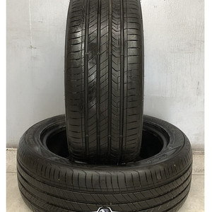 중고타이어 금호타이어 마제스티9 225/50R18 말리부