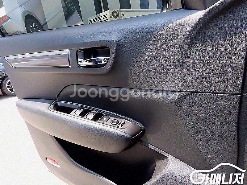 [르노코리아(삼성)]더뉴QM6 2.0 LPe RE 2W...--2