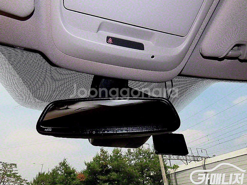 [르노코리아(삼성)]더뉴QM6 2.0 LPe RE 2W...--5