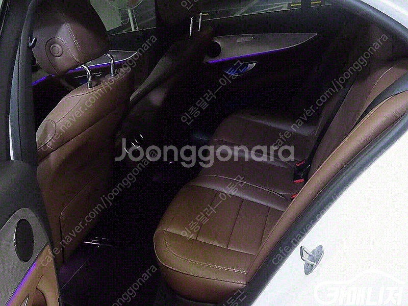 [벤츠]E-클래스 W213 E200 아방가르드 (5인승...--7