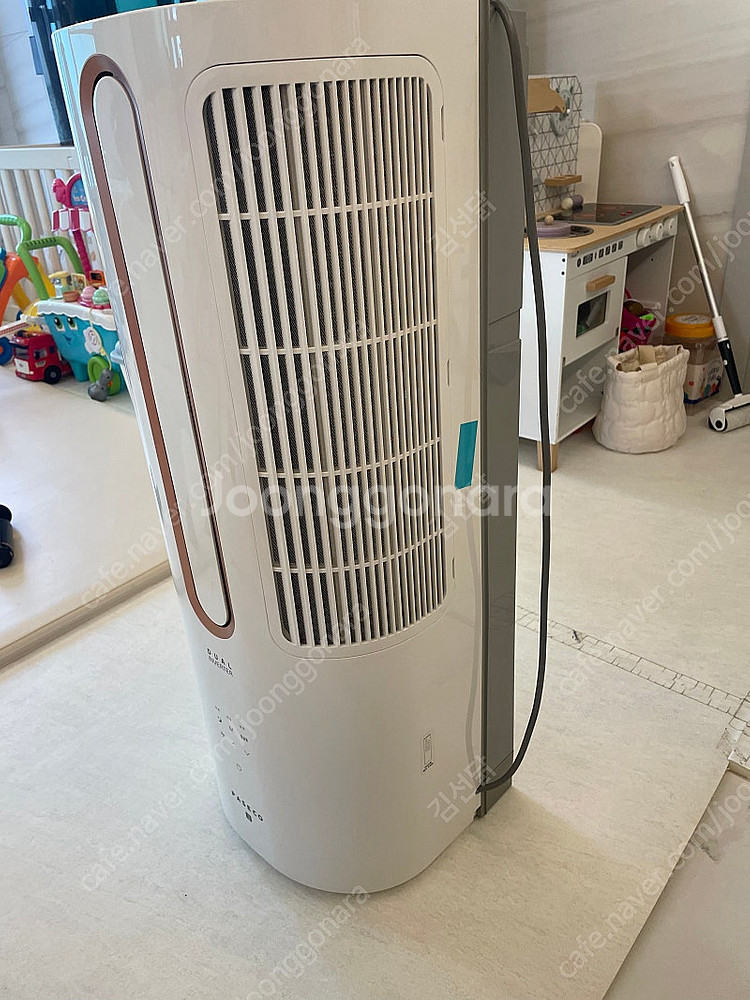 파세코 창문형 에어컨 pwa-3300wg--2