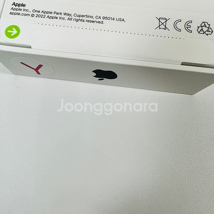 AIP13 ] 아이폰13 블랙 128기가 64.5만 판...--3