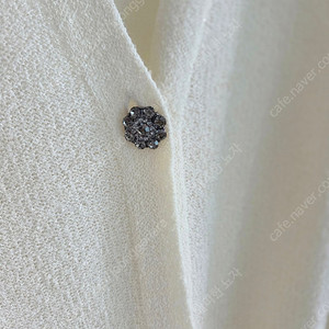 한섬 시스템 타임