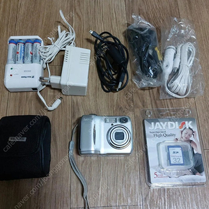 니콘 e4100 디카 16만원에 팝니다.