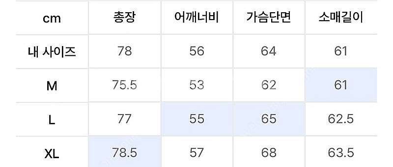 인템포무드 멀티 컬러 체크 셔츠 오트밀--2