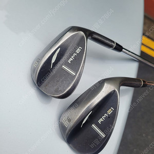 포틴 rm21 52 56도