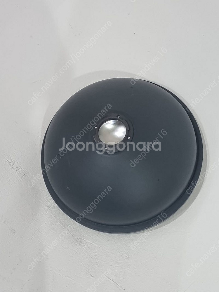 브론컬러 그라피트 A4 3200/뷰티디시/헤드연장선--8