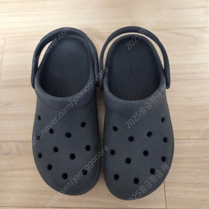 크록스j3 220