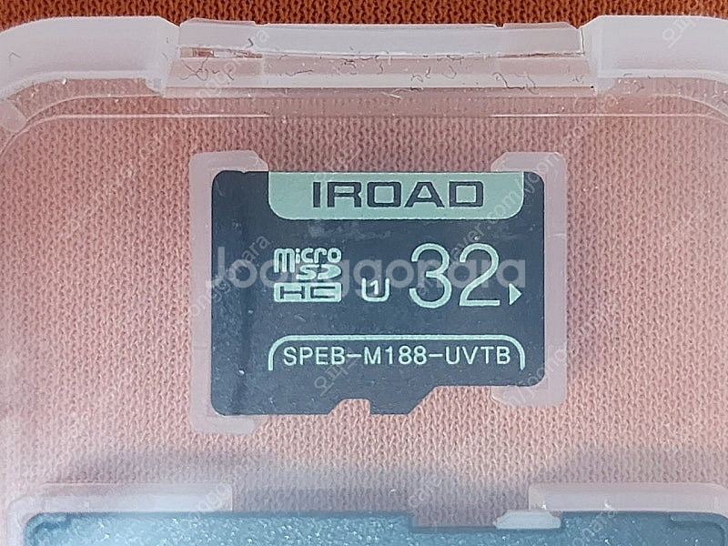 sd카드 32기가 다량 32gb sdcard 수량 판매--3