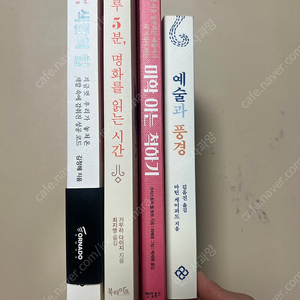 미술사&이론 관련서적팝니다