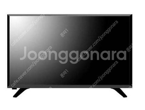 LG전자 75인치 4K UHD LED TV 엘지스마트티...--1