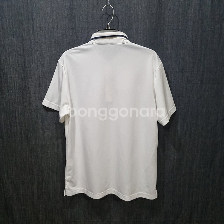 블랙야크 남성 반팔 카라티셔츠 105, XL (상태굿)...--2