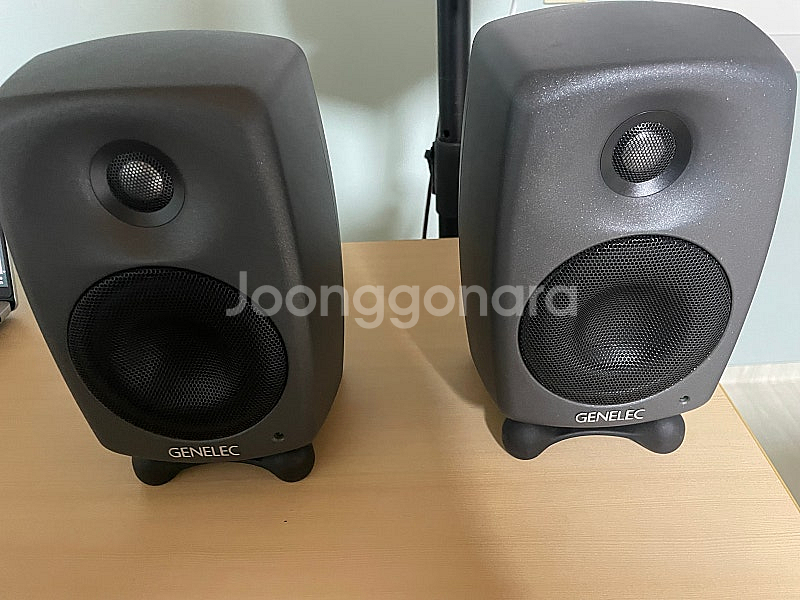 제네렉 8020D 풀박--0