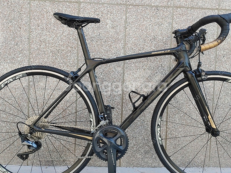 상태 좋은 19년 자이언트 tcr 어드밴스1 kom 풀...--7