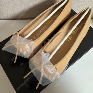 여성 플랫슈즈
