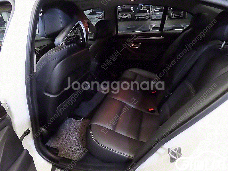 [BMW]5시리즈 (F10) 520d 럭셔리 플러스 |...--7