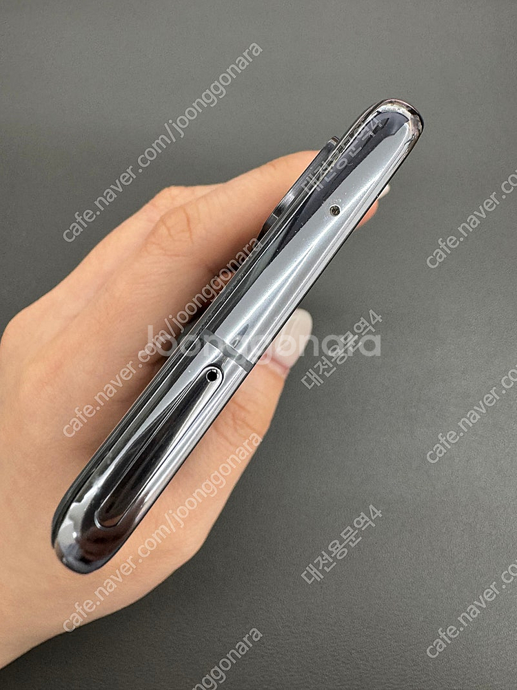 [대전중고폰] 350008 갤럭시S20 그레이 128G...--2