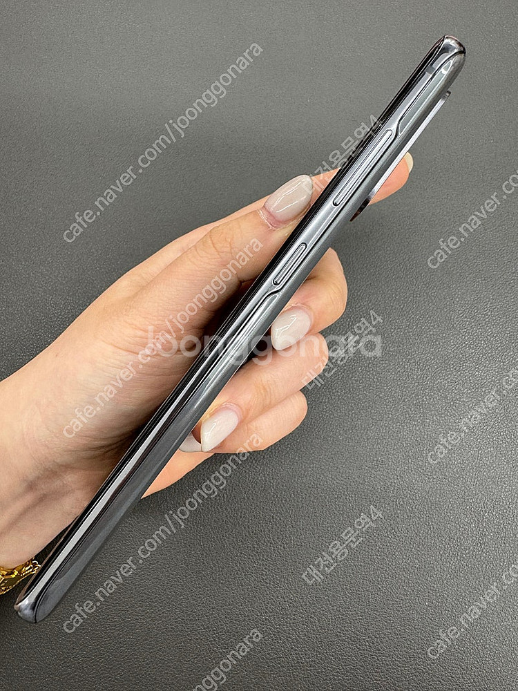 [대전중고폰] 350008 갤럭시S20 그레이 128G...--3