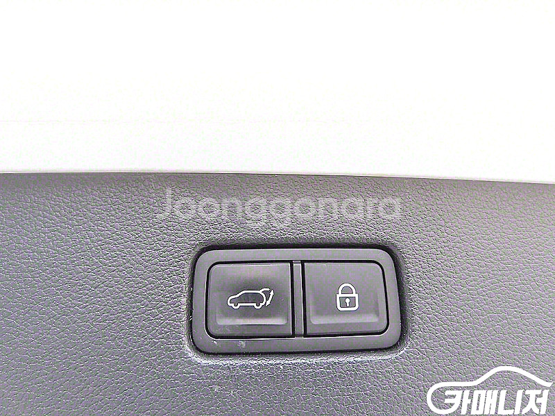 [제네시스]GV80 가솔린 2.5T 2WD 2020 년...--6