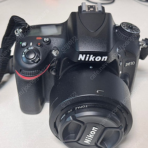 니콘 D610+f1.8 50mm 단렌즈+배터리팩 새로그립 3000컷
