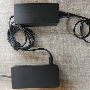 마이크로소프트 1661 서피스 독 Surface Dock