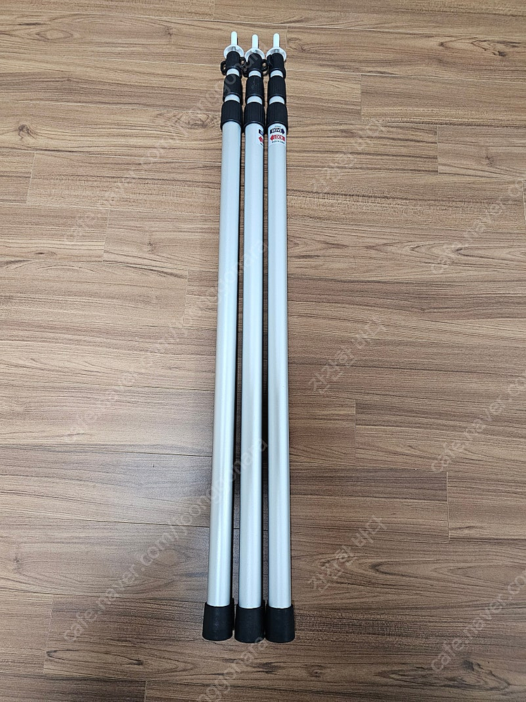 코쿤3 새제품, 클리어월, 에어매트와 브릿지, 렉타타프 이너텐트, 잉스반디 잉스웨빙--1