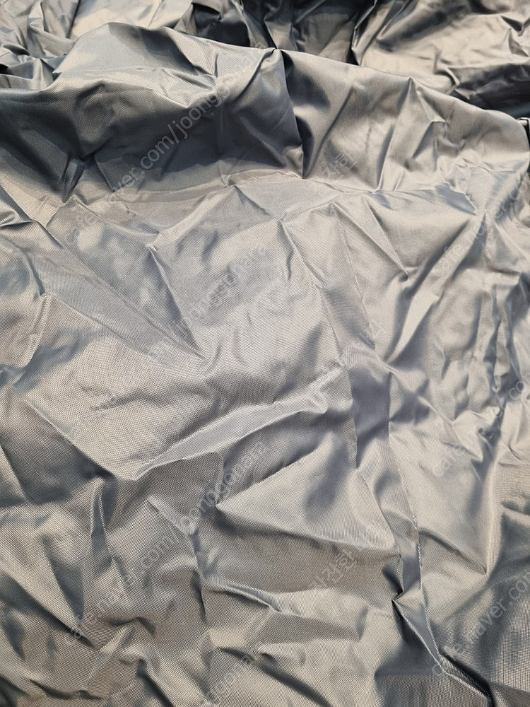 코쿤3 새제품, 클리어월, 에어매트와 브릿지, 렉타타프 이너텐트, 잉스반디 잉스웨빙--8