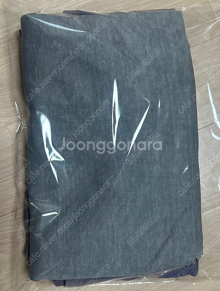 가격내림 새상품 내수반팔 플루크피그먼트 피그먼트반팔 남...--5