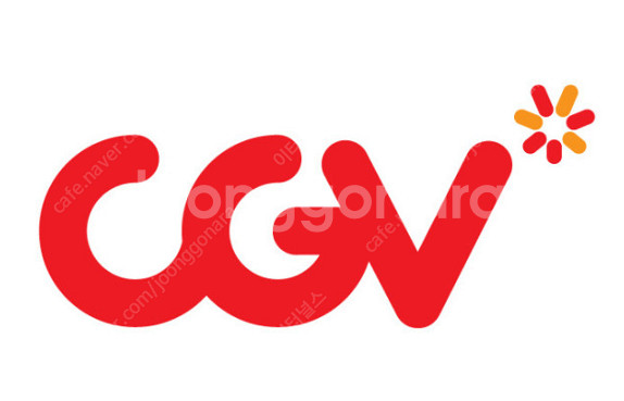 cgv 예매 28년후 6000 노이즈 7000 바다호랑...--0