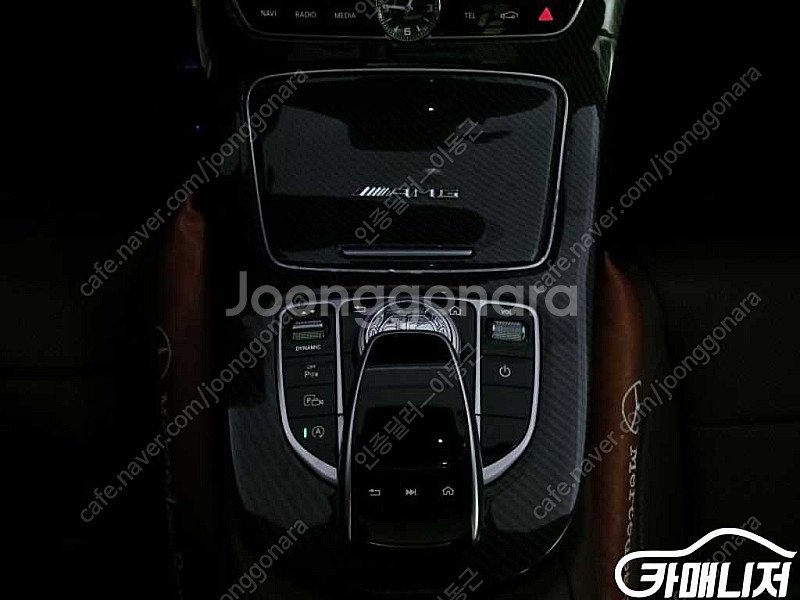 [벤츠]E-클래스 W213 E300 4MATIC 아방가...--8
