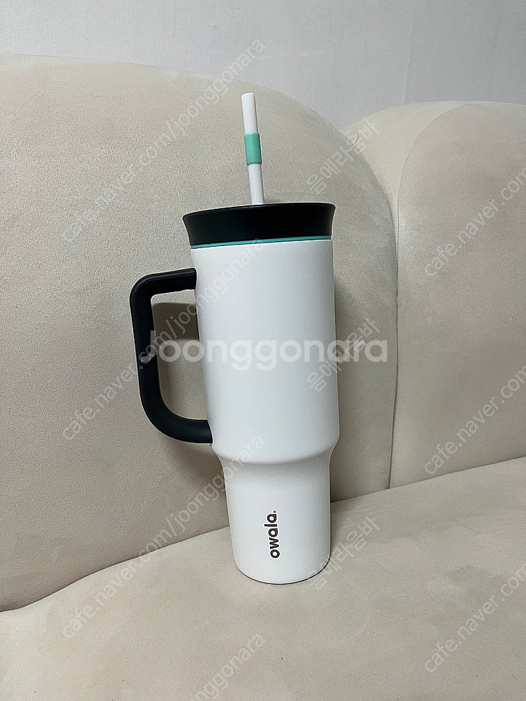 오왈라 트래블 텀블러 1185ml 판매--0