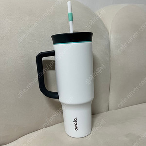 오왈라 트래블 텀블러 1185ml 판매