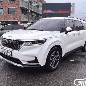 기아 카니발 4세대 디젤 9인승 프레스티지 2021 년 전국☆최저가판매☆최고가매입☆