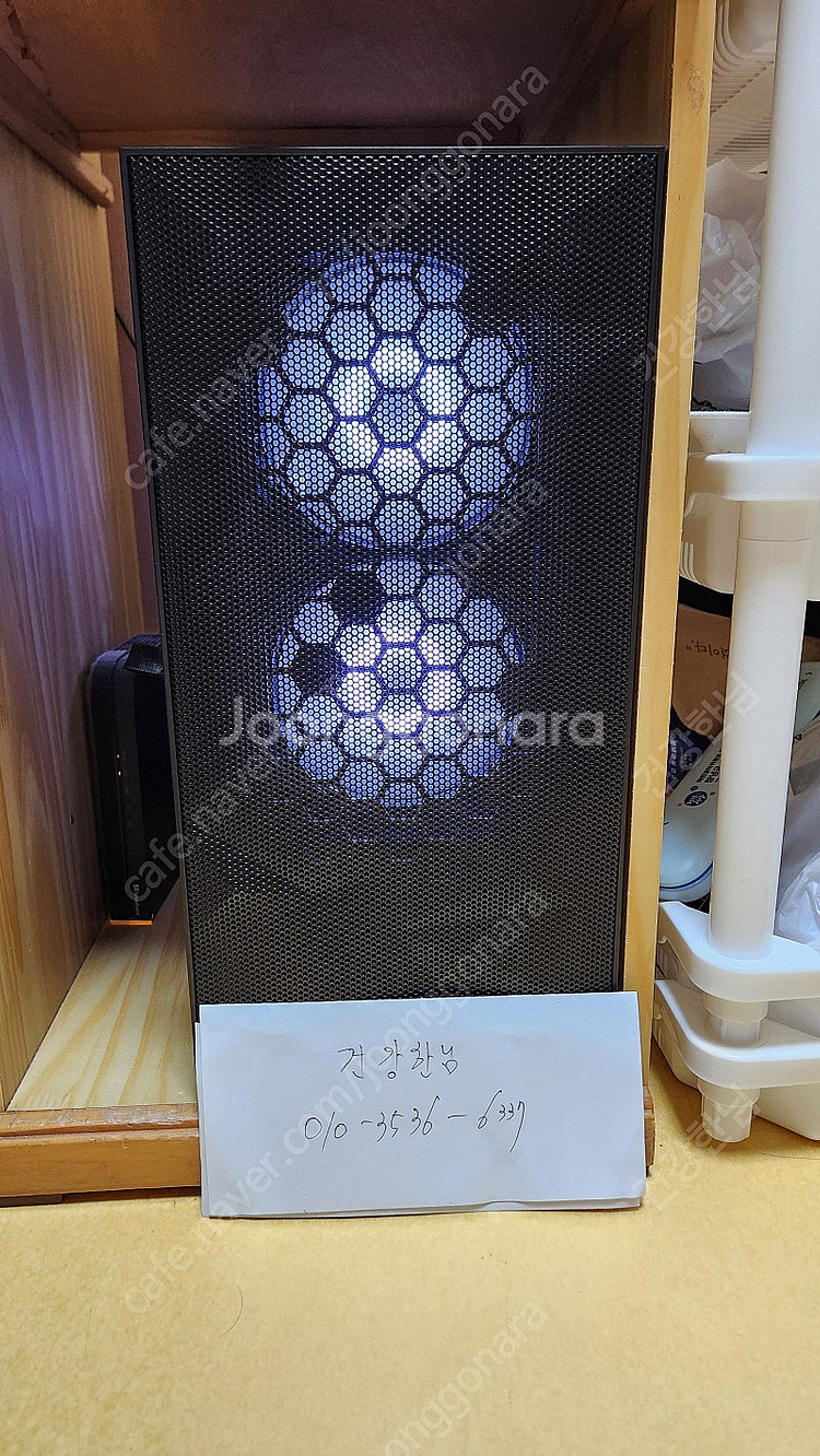 [개인] AMD 라이젠-5 7500F, 라데온 RX 7...--1
