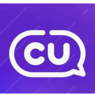 CU모바일상품권2만 팔아요