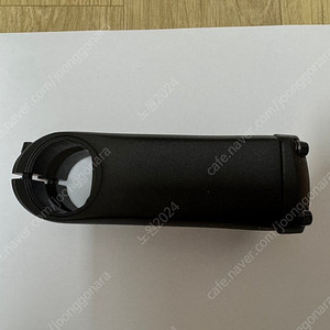 자이언트 컨텍트 SL 에어로 스템 90mm (23년 이후 프로펠 전용)