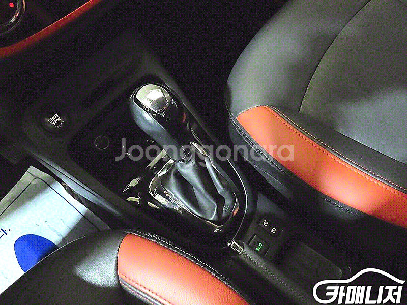 [르노코리아(삼성)]QM3 디젤 1.5 RE 2015 년 중고차◆전액할부◆중고리스◆친절서비스◆--3