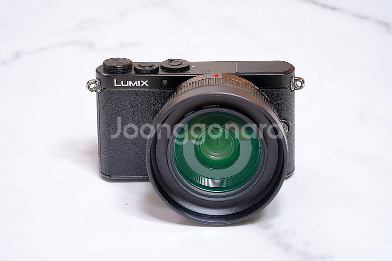 파나소닉 루믹스 GM1 + 루믹스 20mm f1.7ii...--3