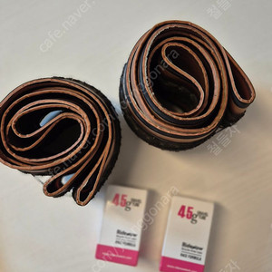 스페셜라이즈드 패스파인더 42mm PRO 2BLISS READY 그래블타이어