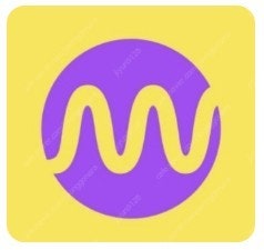 밀리의서재 구독 쉐어 하실 분 구합니다. (7월부터 가...--0