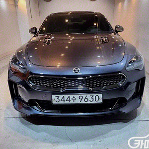 기아 스팅어 가솔린 2.0 터보 2WD 2020 년 전국☆최저가판매☆최고가매입☆