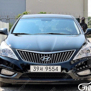 [현대]그랜저 HG HG240 MODERN ★할부★리스★전액할부★카드★탁송★24시간 상담 가능합니다★